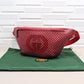 Luxe Touch Bags - Luxe Touch Bags - 795