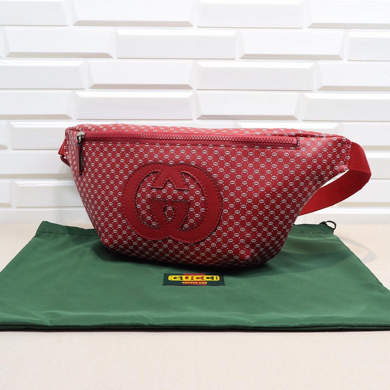 Luxe Touch Bags 

 - LTB Bags - 795