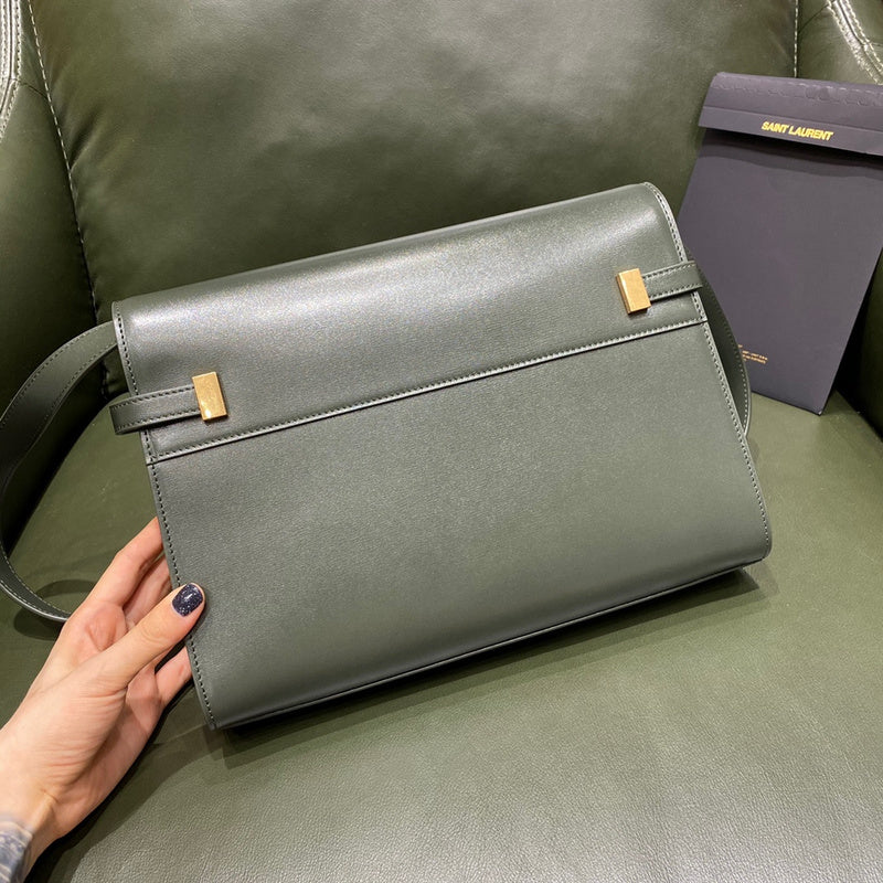 LTB - SLY Bags 123