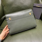 Luxe Touch - SLY Bags 123
