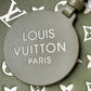 Fashion Luxe Touch bags - 5284