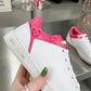 Luxe Touch Bags 

 - LTB Women Shoes - 611