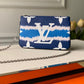 Luxe Touch Bags 

 - LTB Bags - 3129
