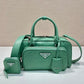 Luxe Touch Bags 

 - PD Bags - 100