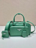 Luxe Touch Bags - PD Bags - 100