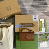 LTB - GG Bags - 1629