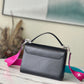 Fashion LTB-bags - 4934