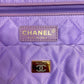 Luxe Touch Bags 

 -  Bags - 2912
