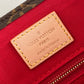 Luxe Touch Fashion LTB-Bags - 16977