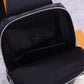 Luxe Touch Fashion LTB-bags - 17047