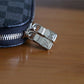 Luxe Touch Fashion LTB-bags - 11092