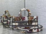 LTB - Luxe Touch Bags - 1629