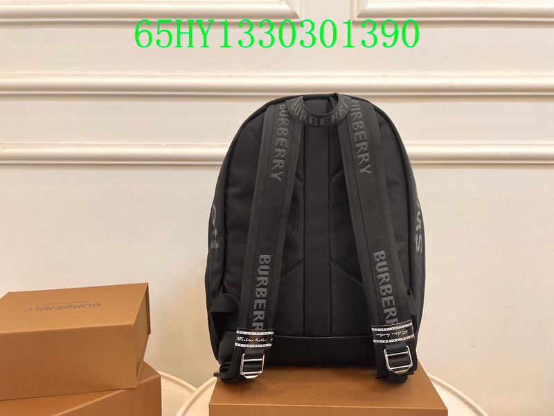 LTB Fashion -BBR Bags - 148
