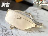 Luxe Touch Fashion LTB-Bags - 16646