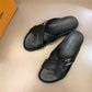 Luxe Touch Bags -  Men Shoes - 1587