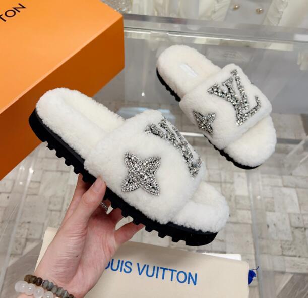 Luxe Touch Bags -  Women Shoes - 509