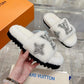 Luxe Touch Bags 

 - LTB Women Shoes - 509