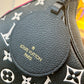 Fashion Luxe Touch bags - 3388