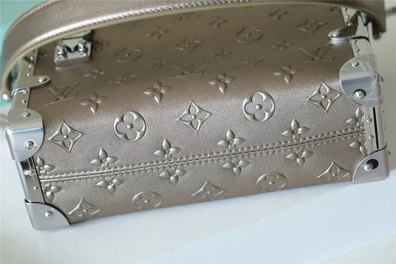 LTB - LUV Bags - 361