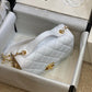 Luxe Touch Bags 

 -  Bags - 3501