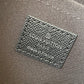 Fashion Luxe Touch bags - 4548