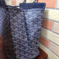 Luxe Touch Bags - GOD Bags - 286