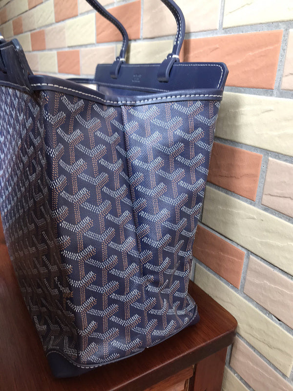 Luxe Touch Bags - GOD Bags - 286