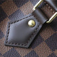 LTB - LUV Bags - 260