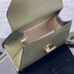 Luxe Touch Bags - HMS Bags - 023