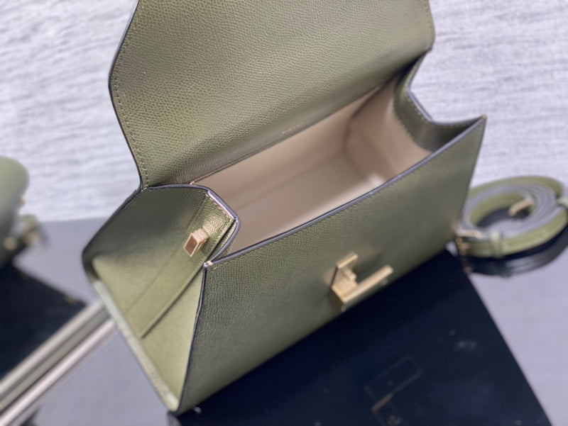 Luxe Touch Bags - HMS Bags - 023