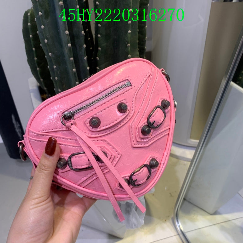 LTB Fashion - BGA Bags - 1874