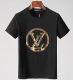 Luxe Touch Bags -  Clothes - 318