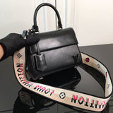 Luxe Touch Fashion LTB-bags - 17244