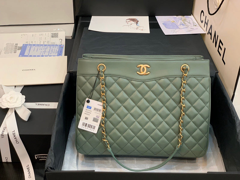 LTB - Luxe Touch Bags - 572