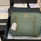 Luxe Touch Bags -  Bags - 572