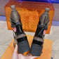 Luxe Touch Bags -  Women Shoes - 405