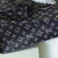 LTB - LUV Bags - 513