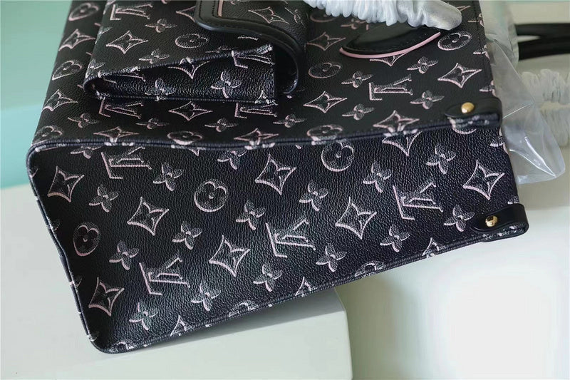 LTB - LUV Bags - 513