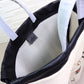 Luxe Touch Bags - Luxe Touch Bags - 842