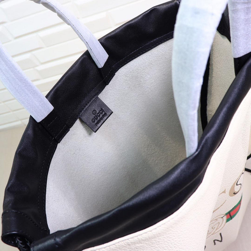 Luxe Touch Bags - Luxe Touch Bags - 842