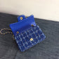 Luxe Touch Bags 

 -  Bags - 2649