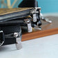 Rezaus Fashion LTB-bags - 10068