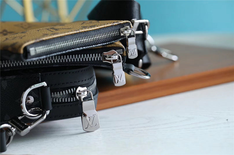 Rezaus Fashion LTB-bags - 10068
