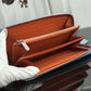 Fashion Luxe Touch bags - 2719