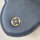 Fashion Luxe Touch bags - 5019