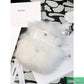 LTB - Luxe Touch Bags - 218