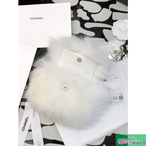 Luxe Touch Bags -  Bags - 218