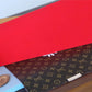 Luxe Touch Fashion LTB-bags - 9302