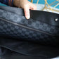 Luxe Touch Fashion LTB-bags - 9864