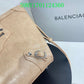 LTB Fashion - BGA Bags - 1964